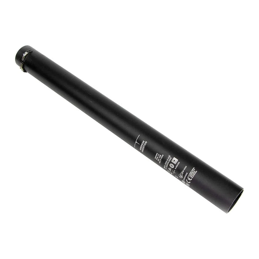 RockShox Reverb AXS B1 Lower Tube - Image 12