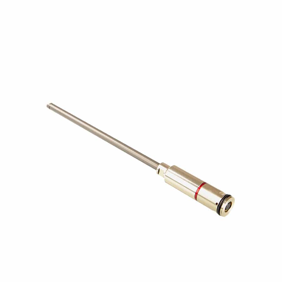 RockShox Reverb AXS B1 Upper Piston - Image 2