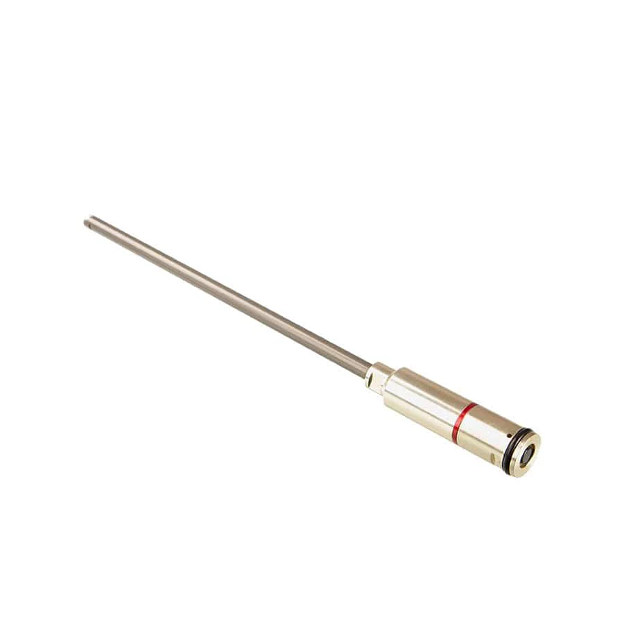 RockShox Reverb AXS B1 Upper Piston - Image 3