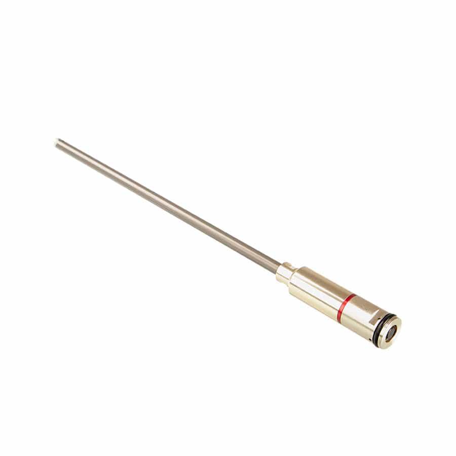 RockShox Reverb AXS B1 Upper Piston - Image 4