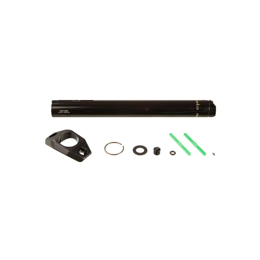 RockShox Reverb AXS B1 Upper Tube - Image 2