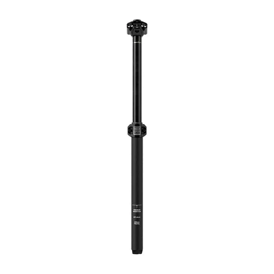 RockShox Reverb AXS B2 - Image 37