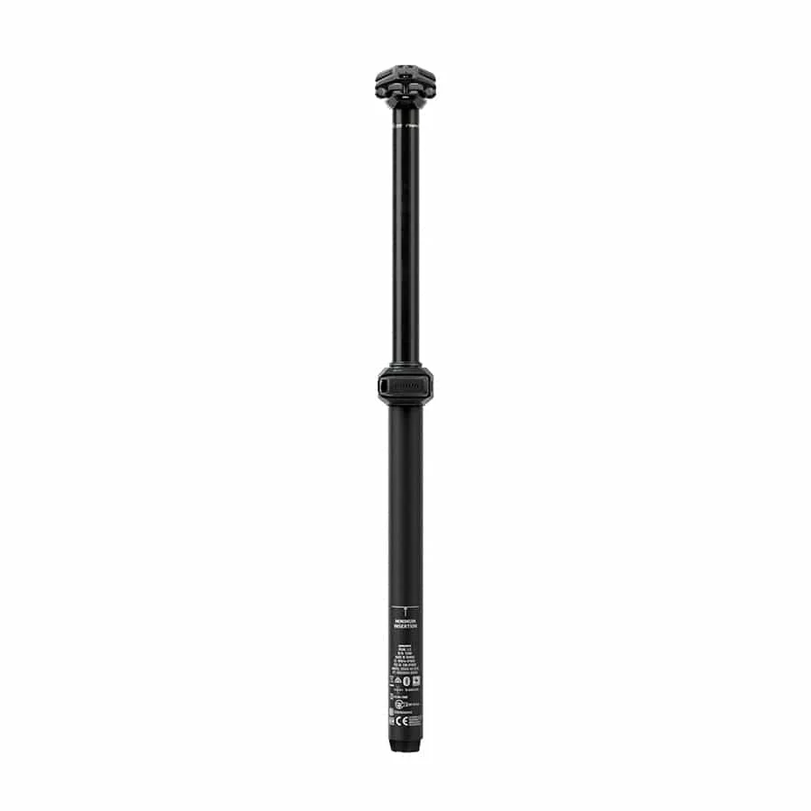 RockShox Reverb AXS B2 - Image 44