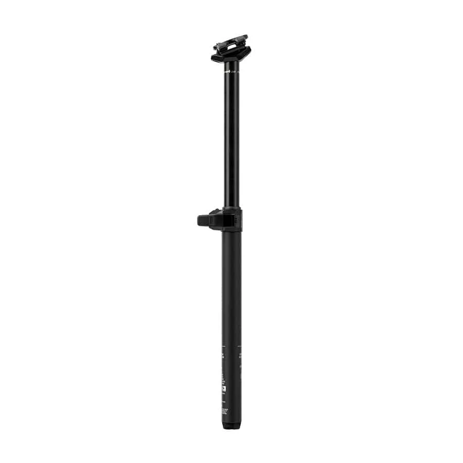 RockShox Reverb AXS B2 - Image 48