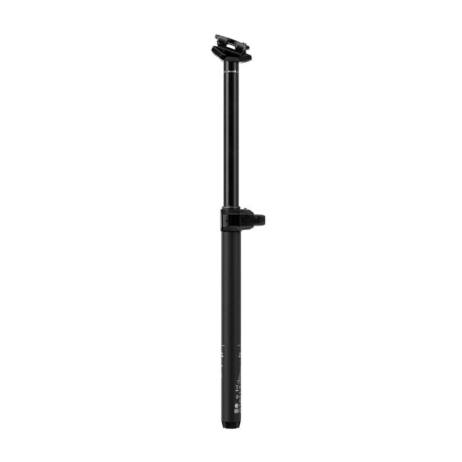 RockShox Reverb AXS B2 - Image 85