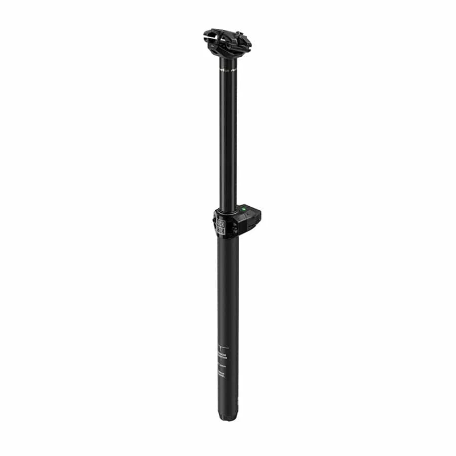 RockShox Reverb AXS B2 - Image 86