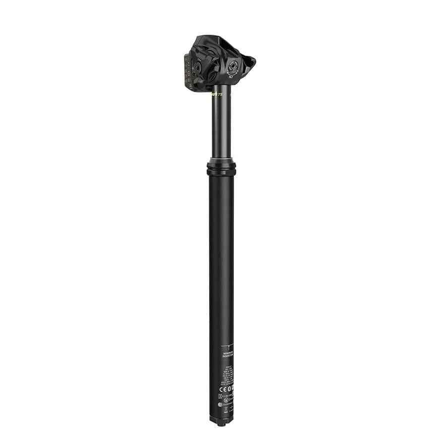 RockShox Reverb AXS XPLR A2 - Image 6