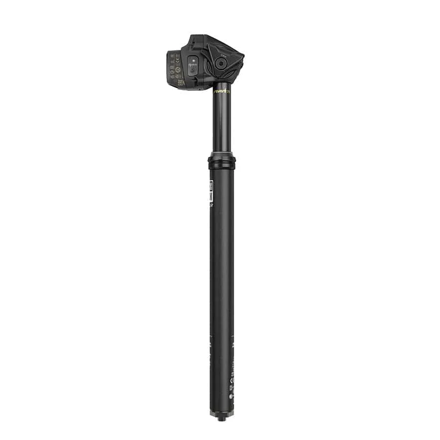 RockShox Reverb AXS XPLR A2 - Image 8
