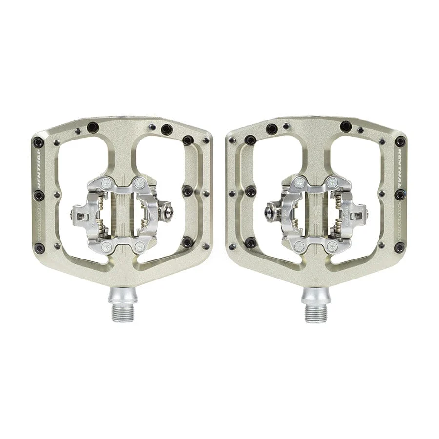 Renthal Revo-DHC - Image 2