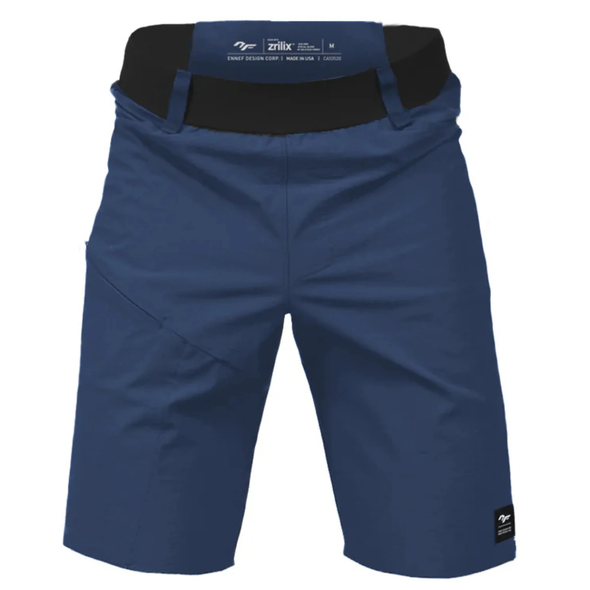 Ride NF Lazerlite Shorts