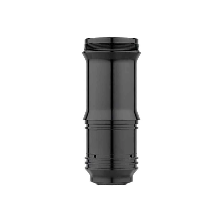 RockShox MegNeg Upgrade Kit185 / 210 mm 47.5 - 55mm - Image 3