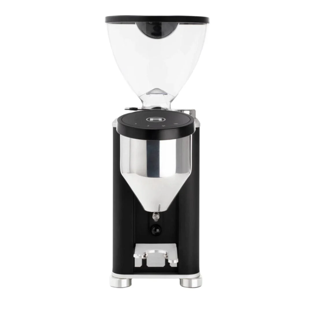 ROCKET Giannino Coffee Grinder