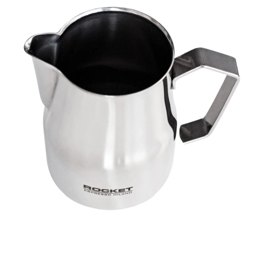 ROCKET Milk Frothing Pitcher - Image 3