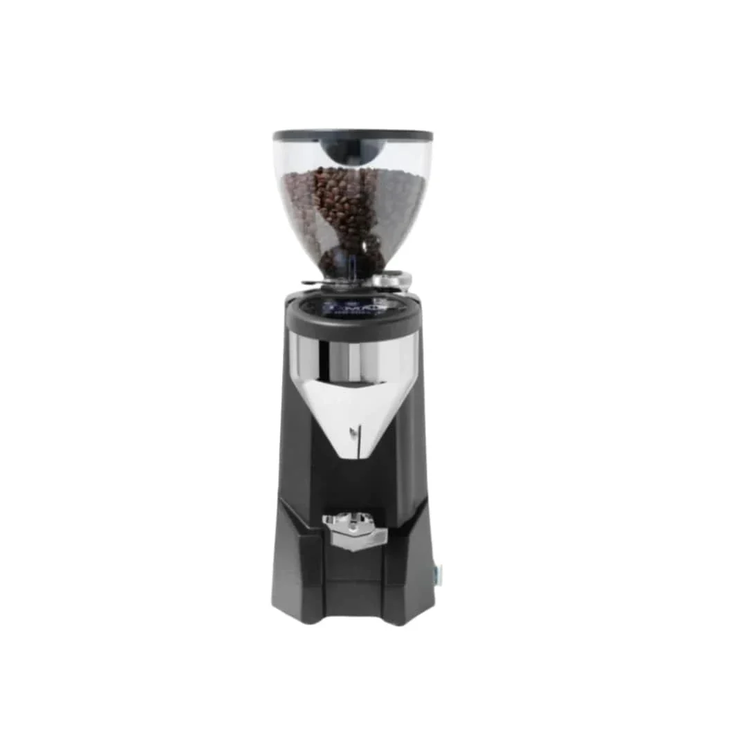 ROCKET Super Fausto Coffee Grinder