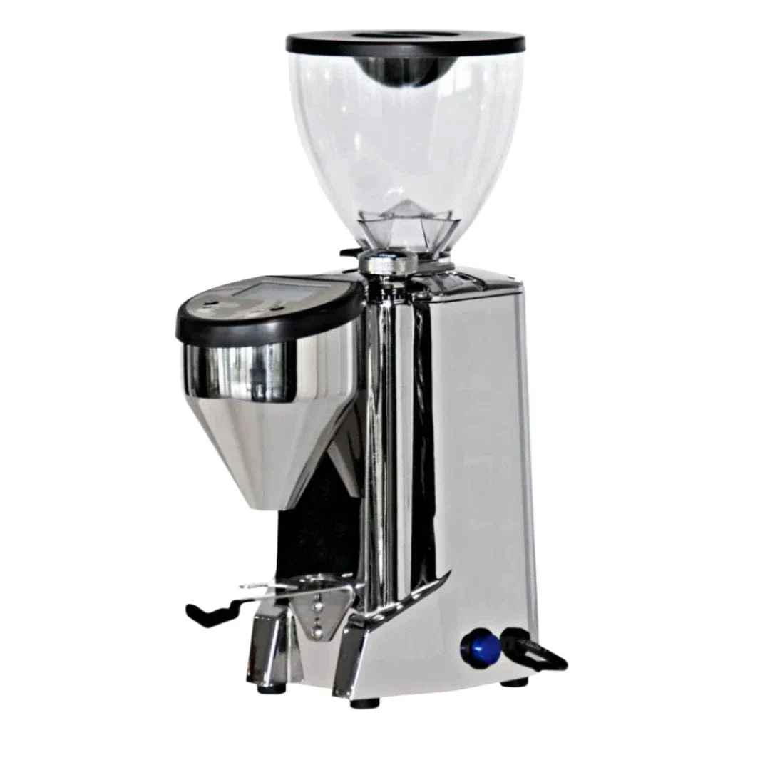 ROCKET Super Fausto Coffee Grinder - Image 2