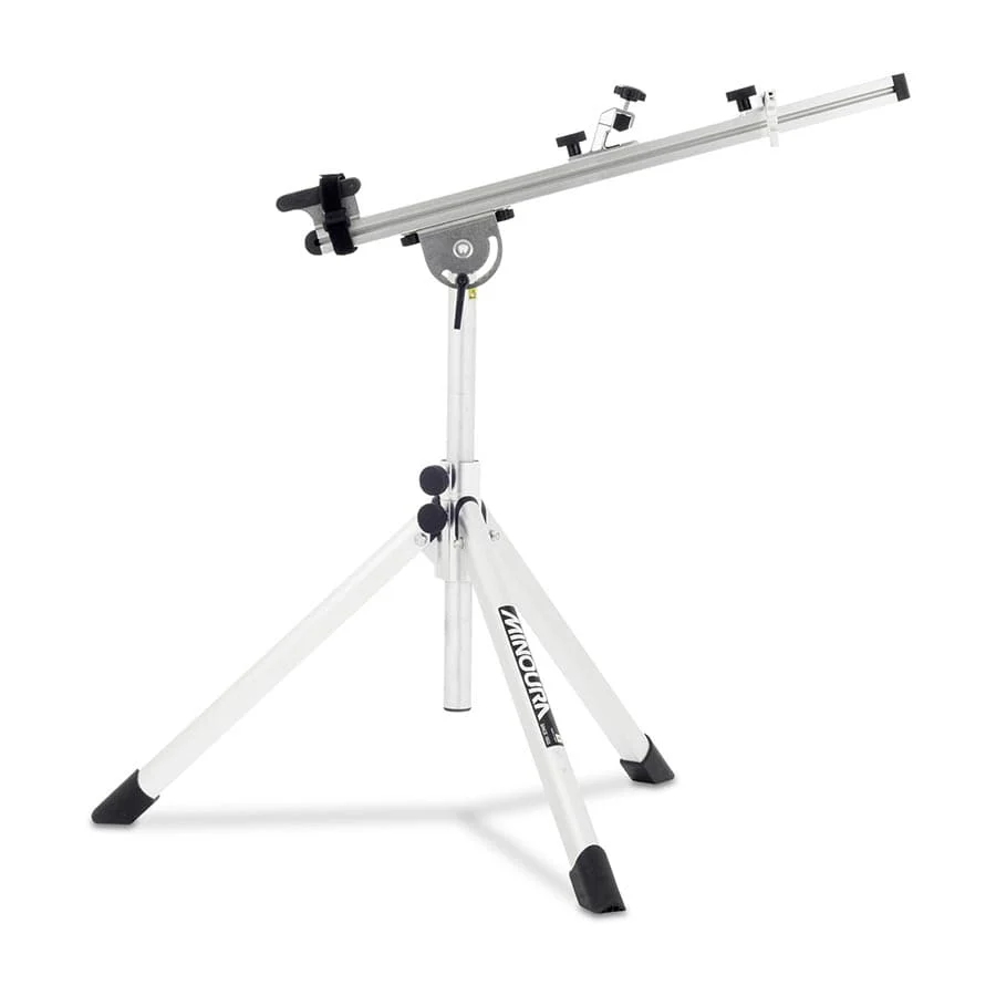 Open Box - Minoura, RS-1850, Portable Repair Stand