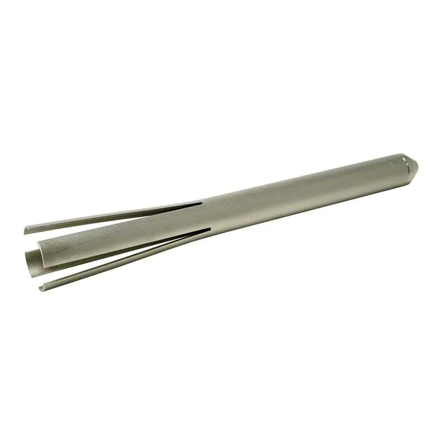 Park Tool RT-1 / RT-2 - Image 2