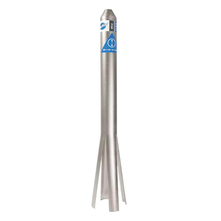 Park Tool RT-1 / RT-2 - Image 3