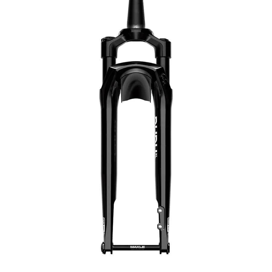 RockShox Rudy XL Ultimate A1 - Image 11
