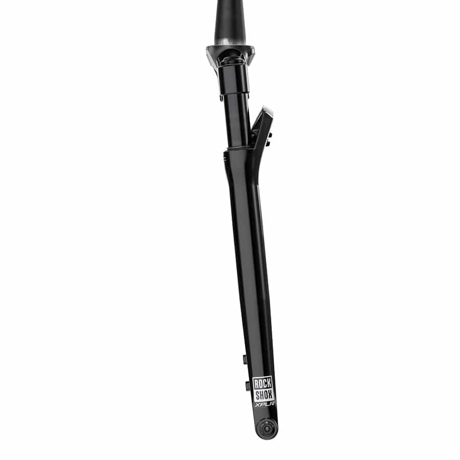RockShox Rudy XL Ultimate A1 - Image 12