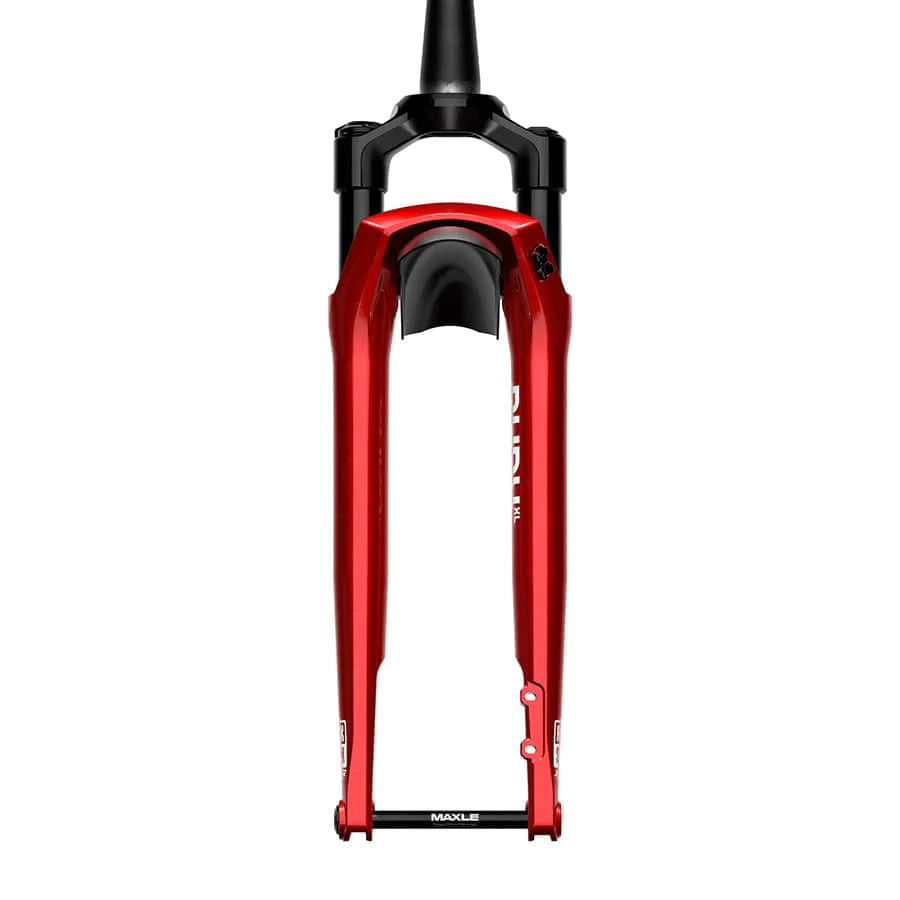 RockShox Rudy XL Ultimate A1 - Image 13
