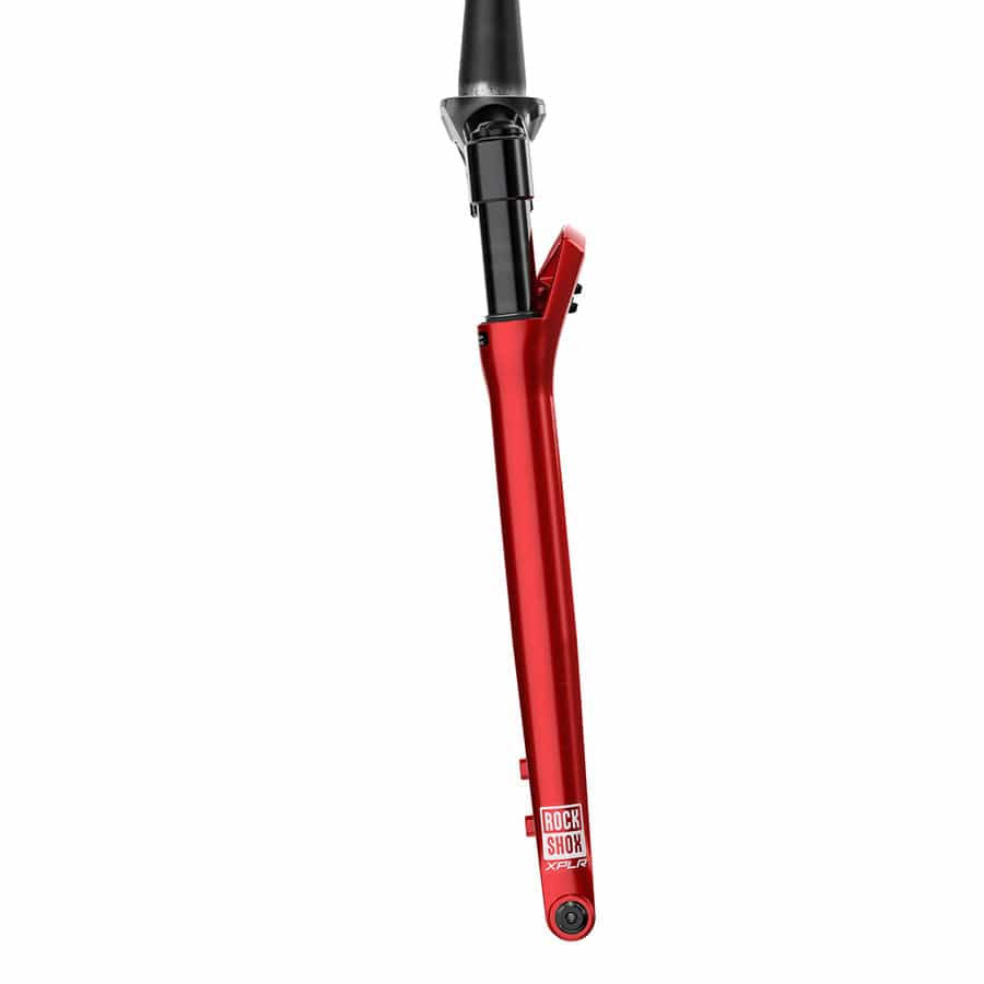 RockShox Rudy XL Ultimate A1 - Image 14