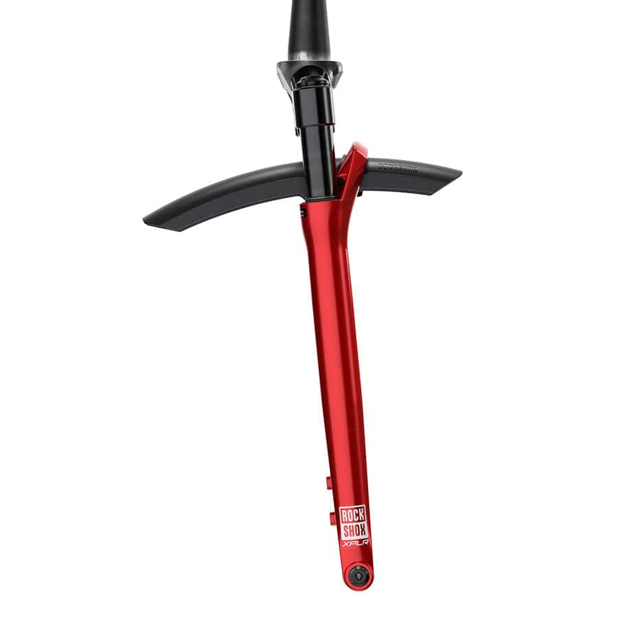 RockShox Rudy XL Ultimate A1 - Image 16