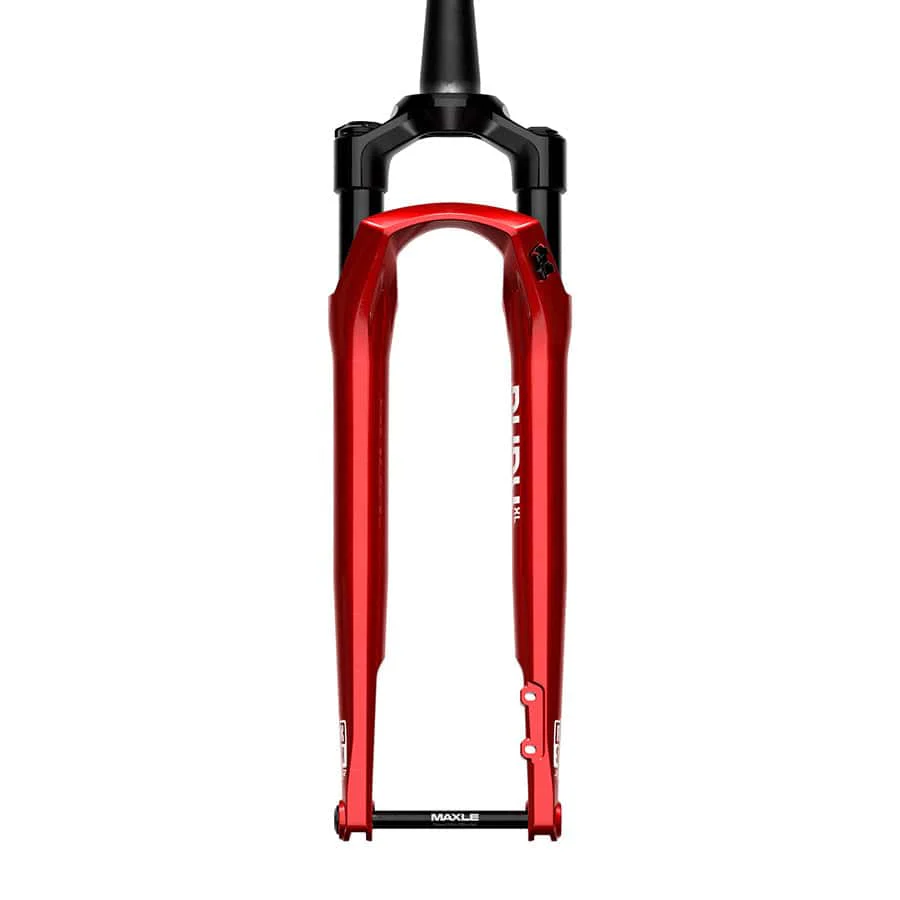 RockShox Rudy XL Ultimate A1 - Image 18