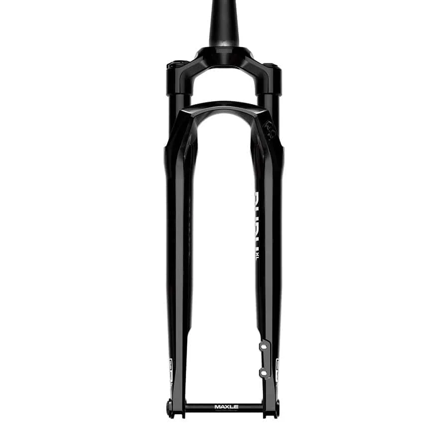 RockShox Rudy XL Ultimate A1 - Image 2