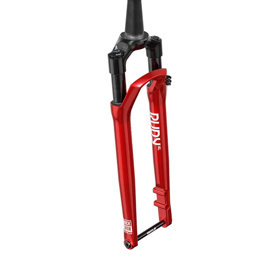 RockShox Rudy XL Ultimate A1 - Image 23