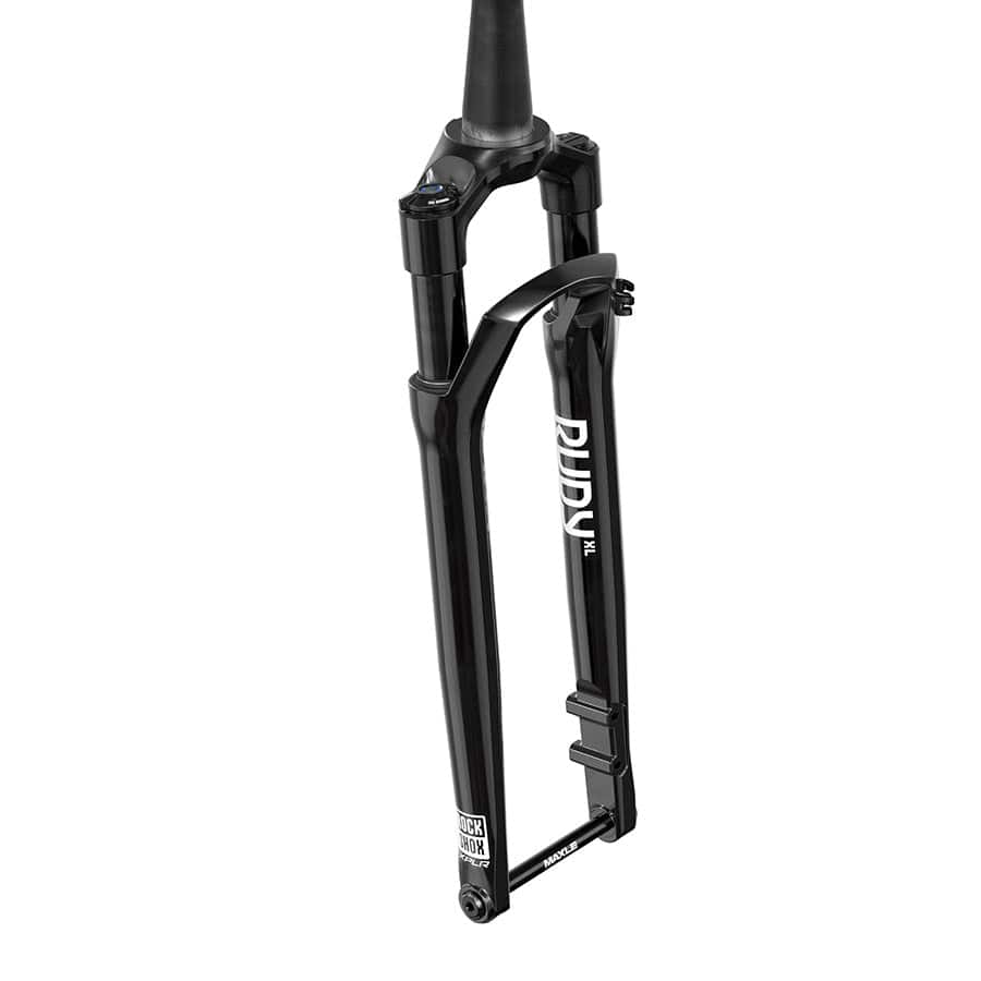 RockShox Rudy XL Ultimate A1 - Image 3
