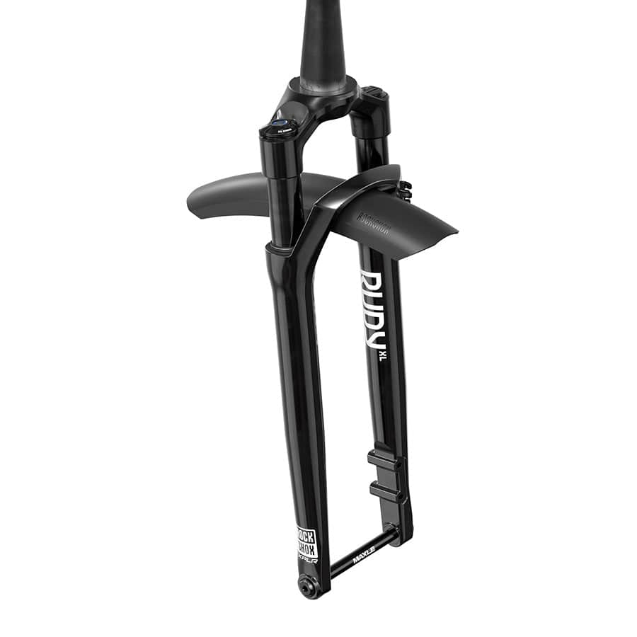 RockShox Rudy XL Ultimate A1 - Image 4
