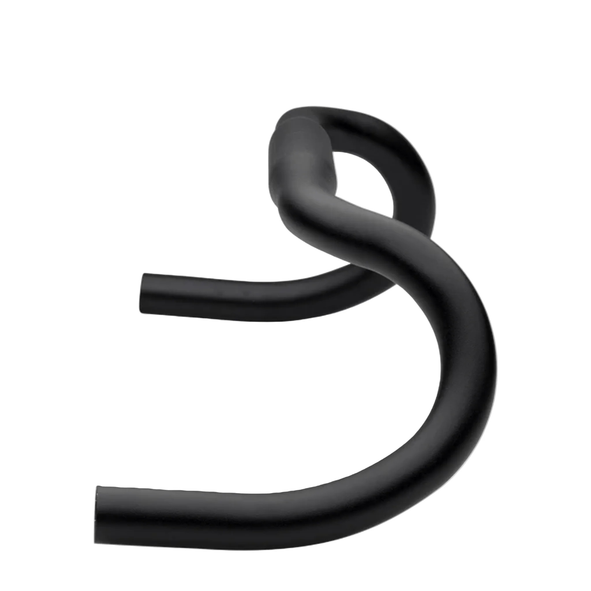 Salsa Cowchipper Handlebar - Image 2