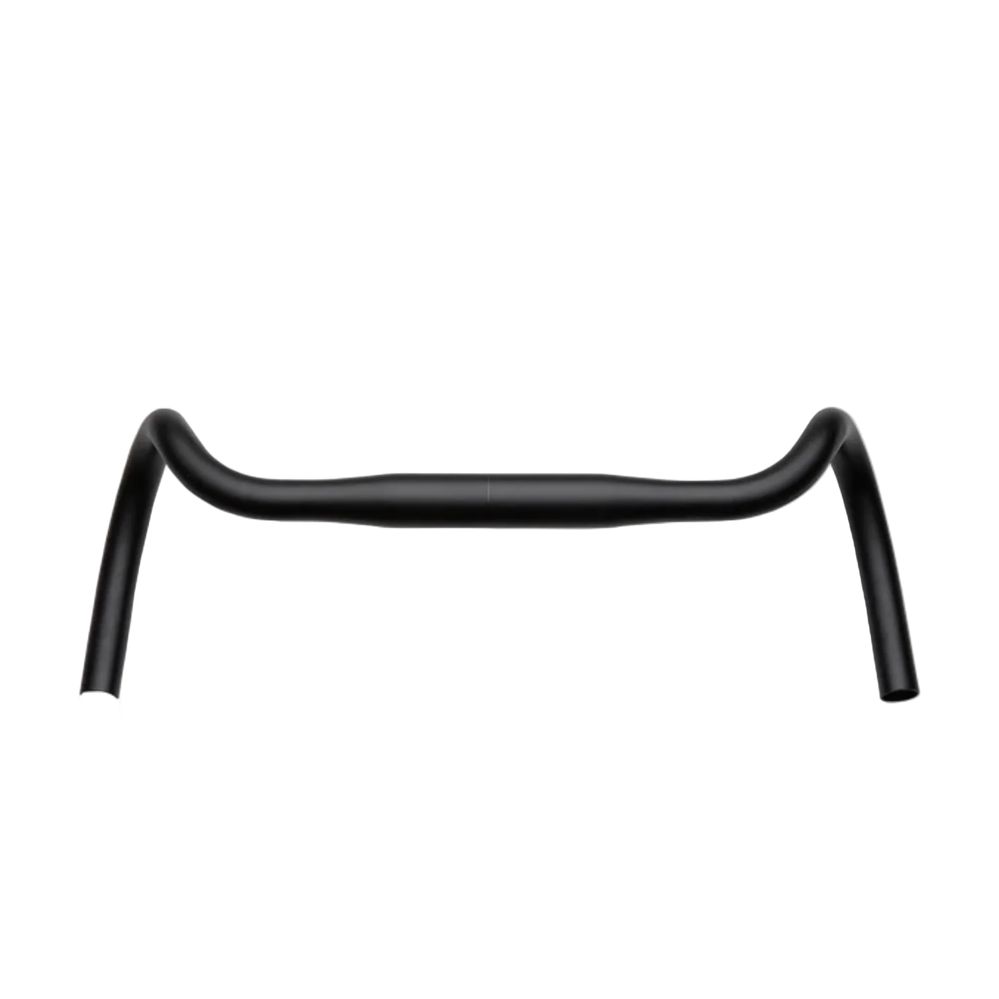 Salsa Cowchipper Handlebar - Image 3