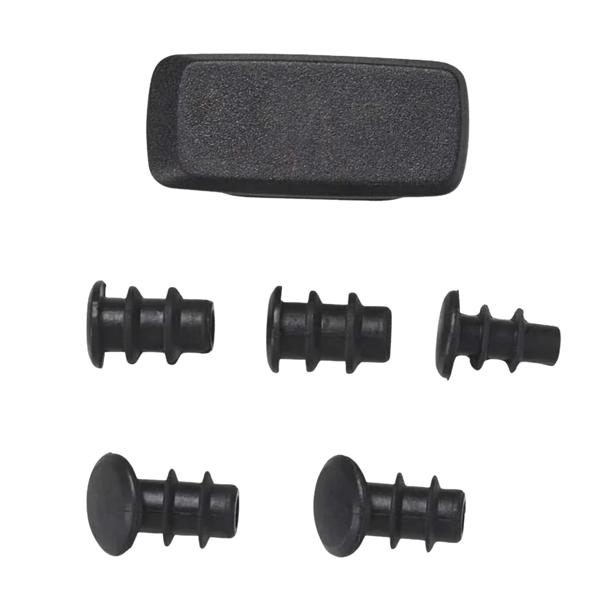 Santa Cruz AXS Plug Kit