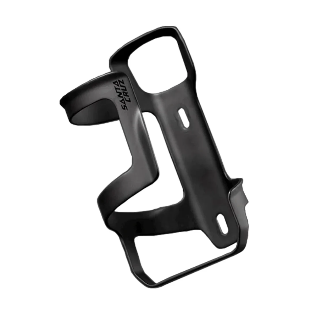 Santa Cruz Carbon Bottle Cage