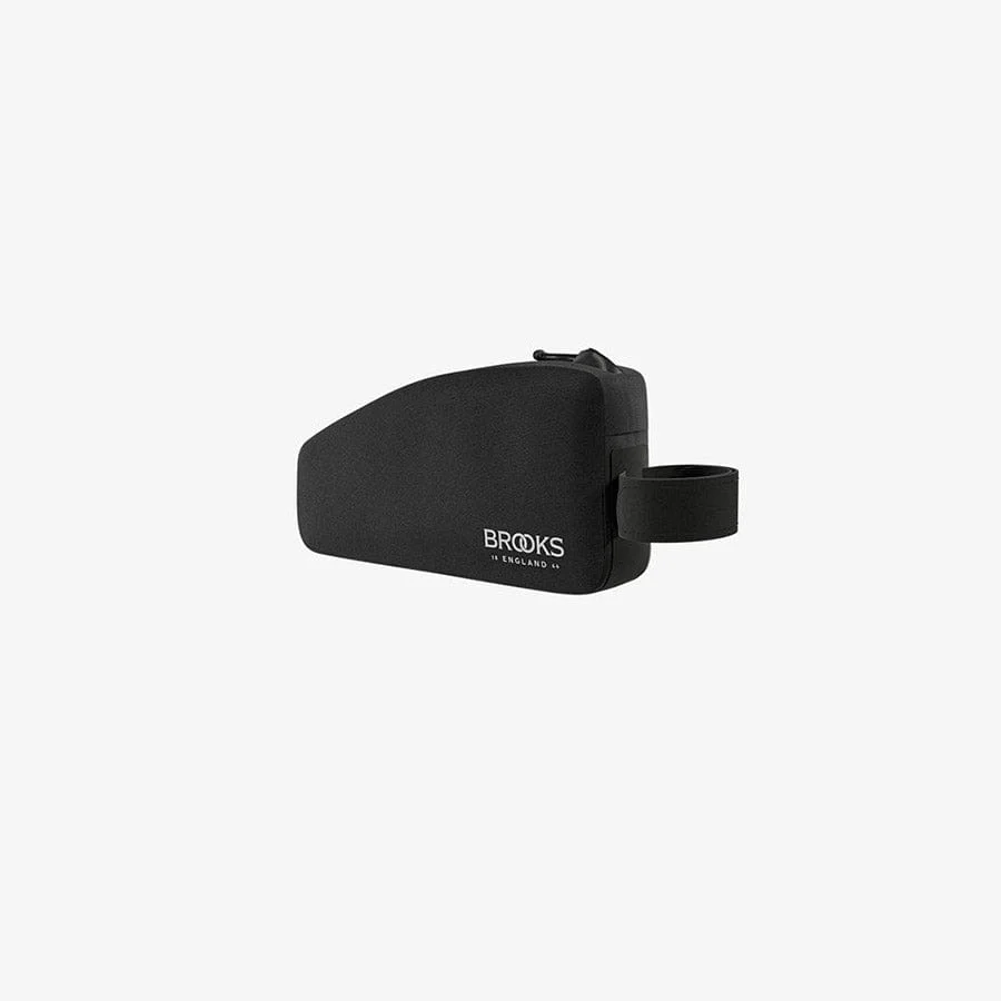 Brooks Scape Top Tube bag - Image 2