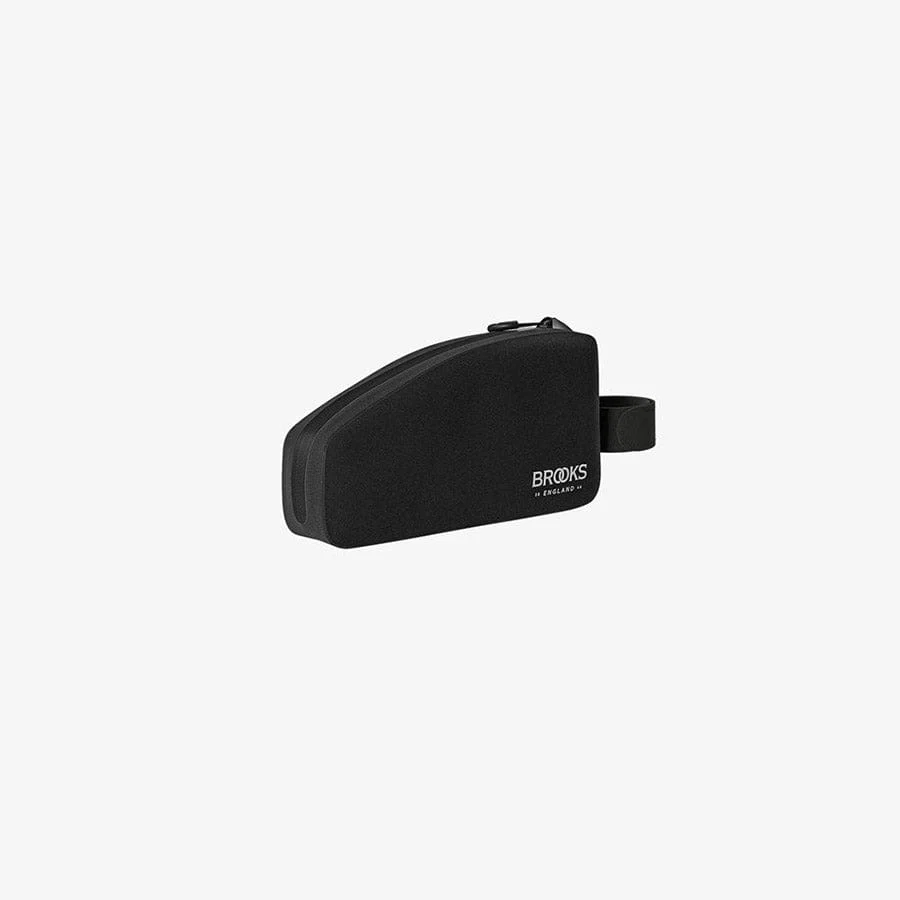 Brooks Scape Top Tube bag - Image 3