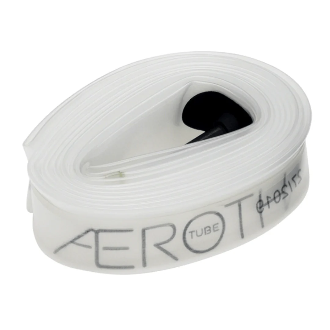 Schwalbe Aerothan Tube - Image 2