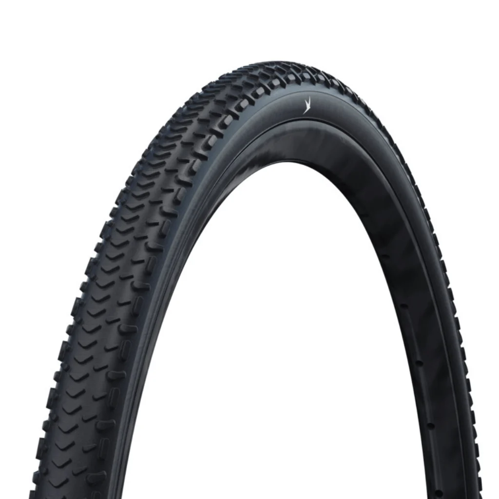 Schwalbe G-One RX Pro Tire