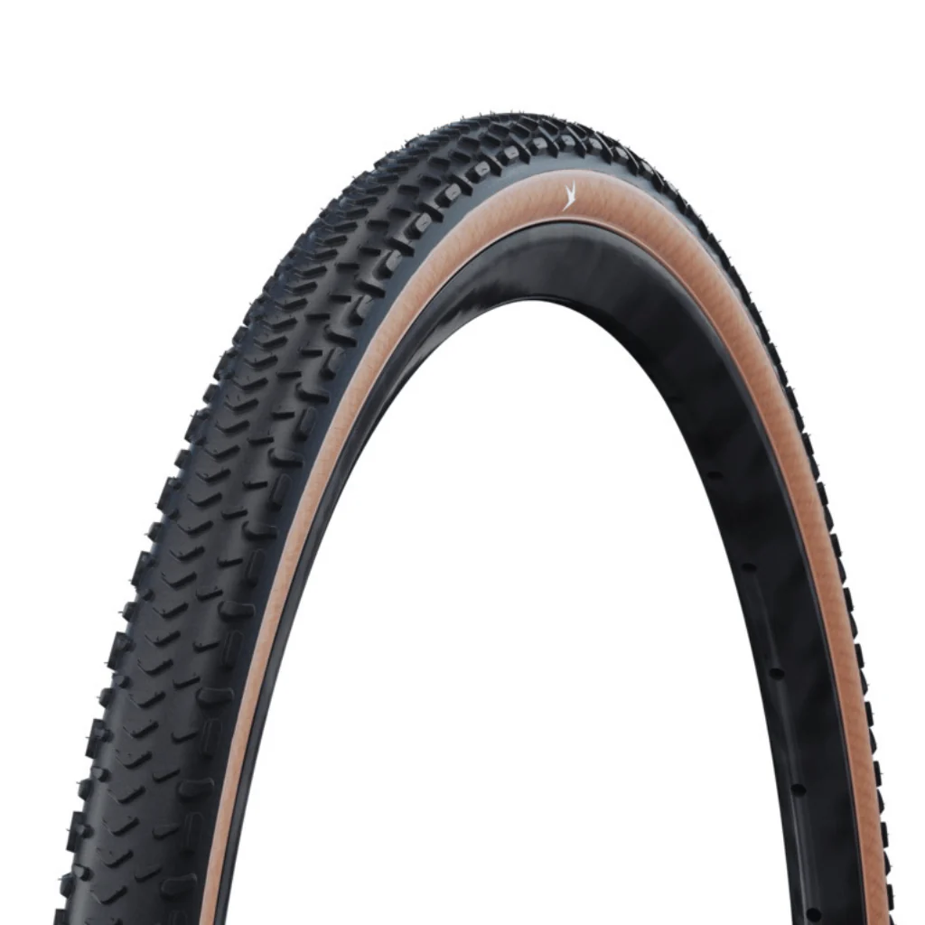 Schwalbe G-One RX Pro Tire - Image 2