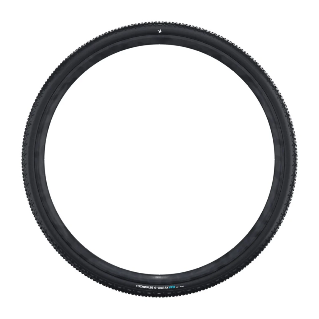 Schwalbe G-One RX Pro Tire - Image 4