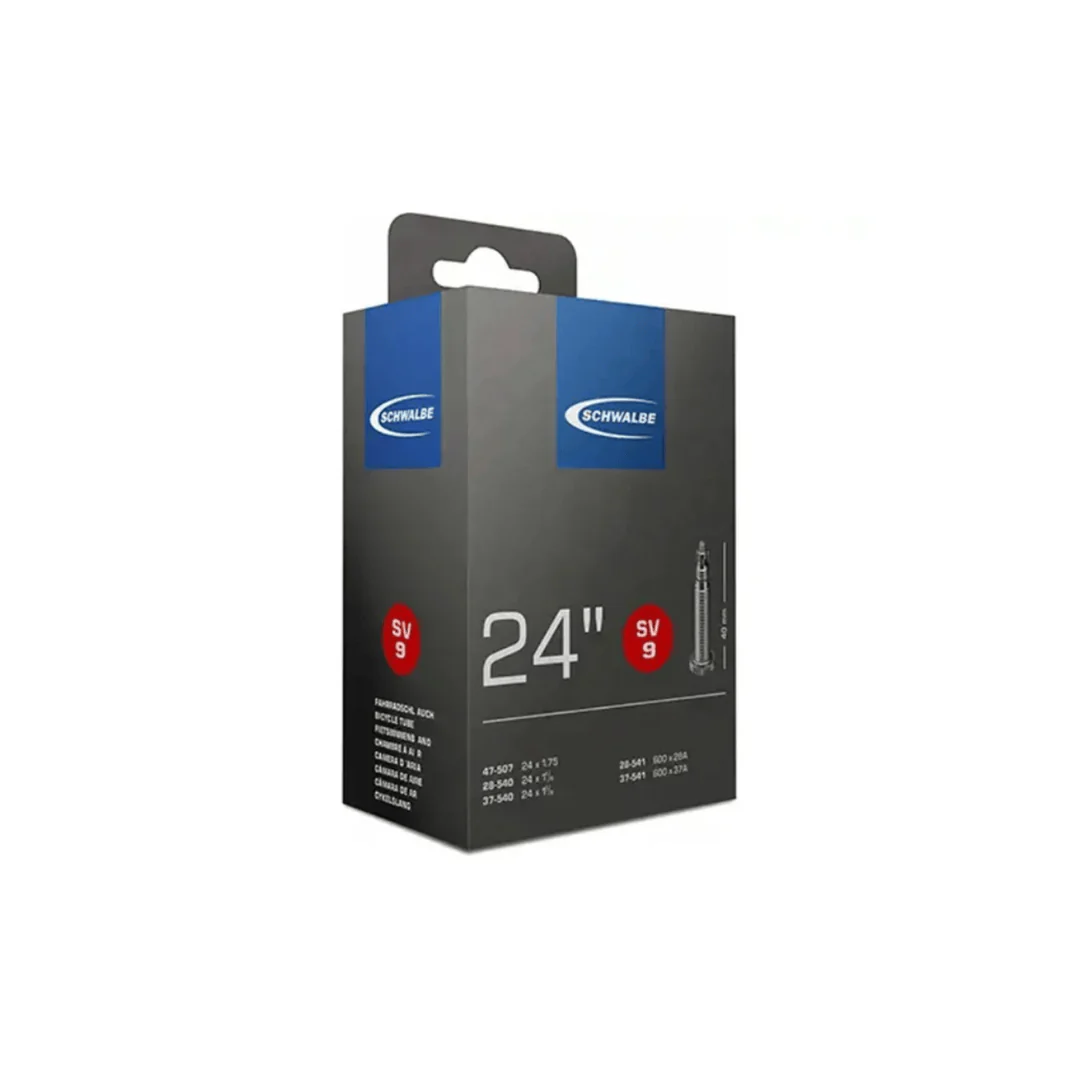 Schwalbe Inner Tube