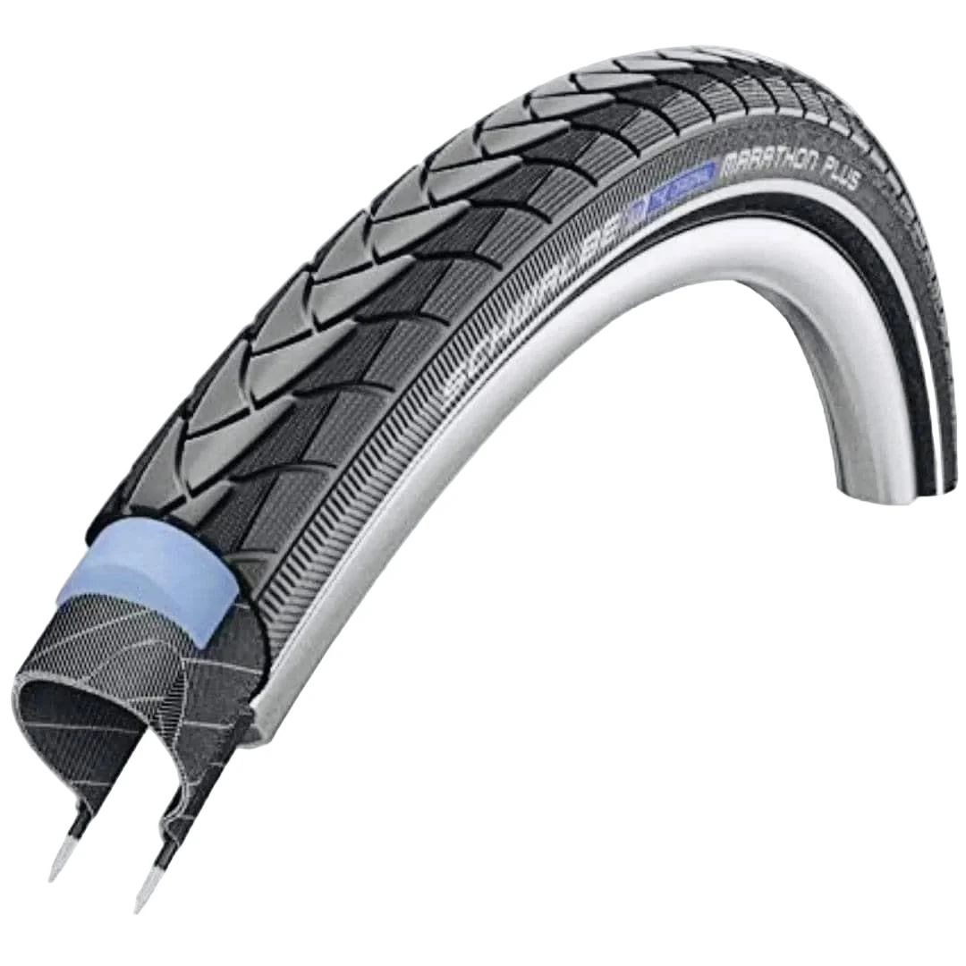 Schwalbe Marathon Plus Tire