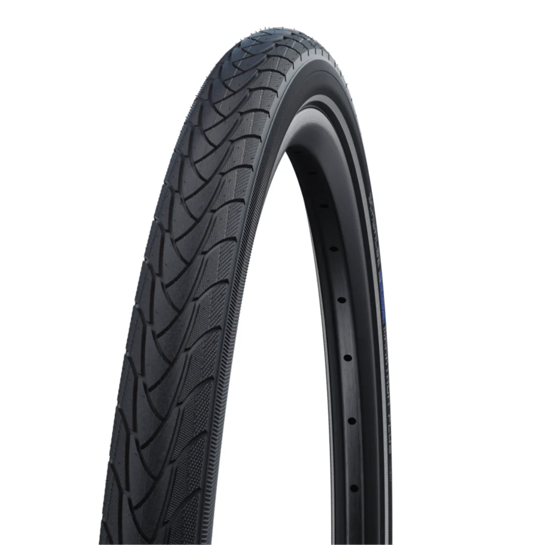 Schwalbe Marathon Plus Tire - Image 4
