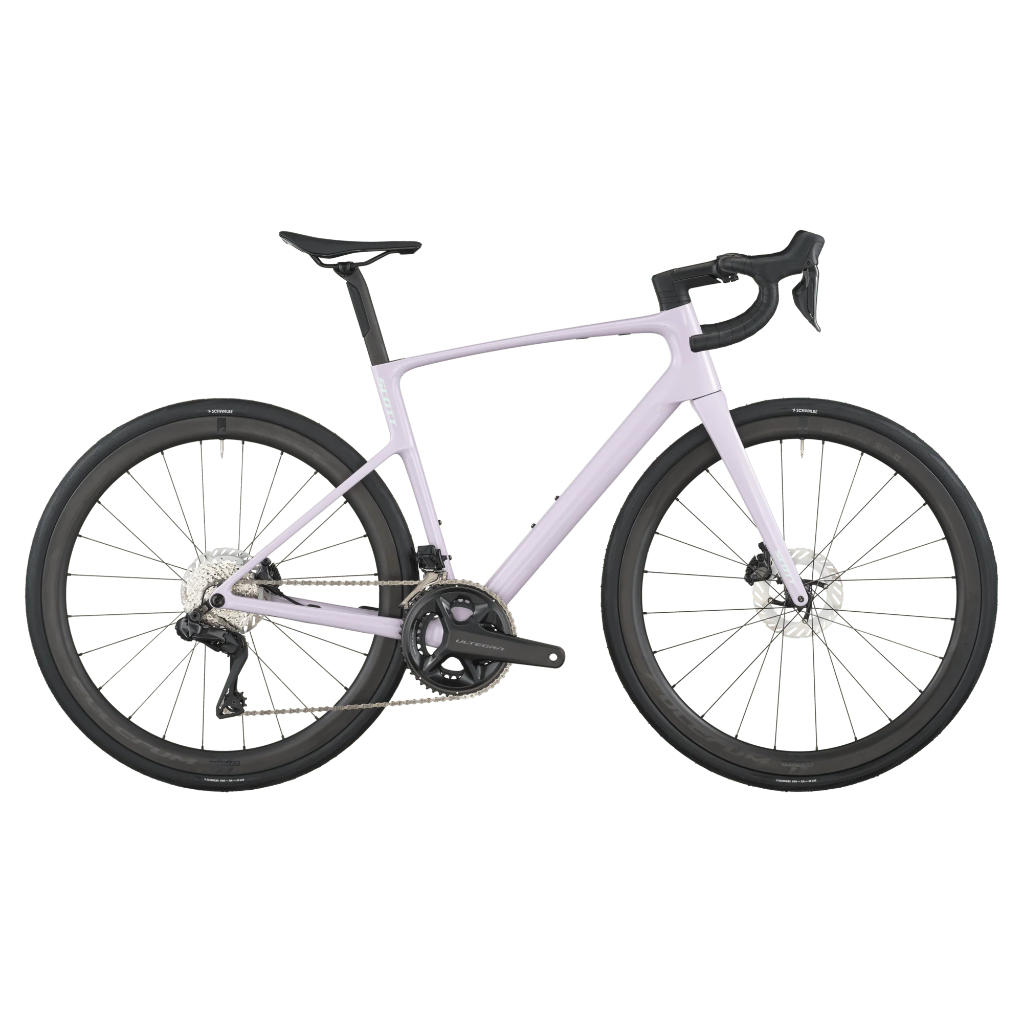 SCOTT Addict 20 - Image 2