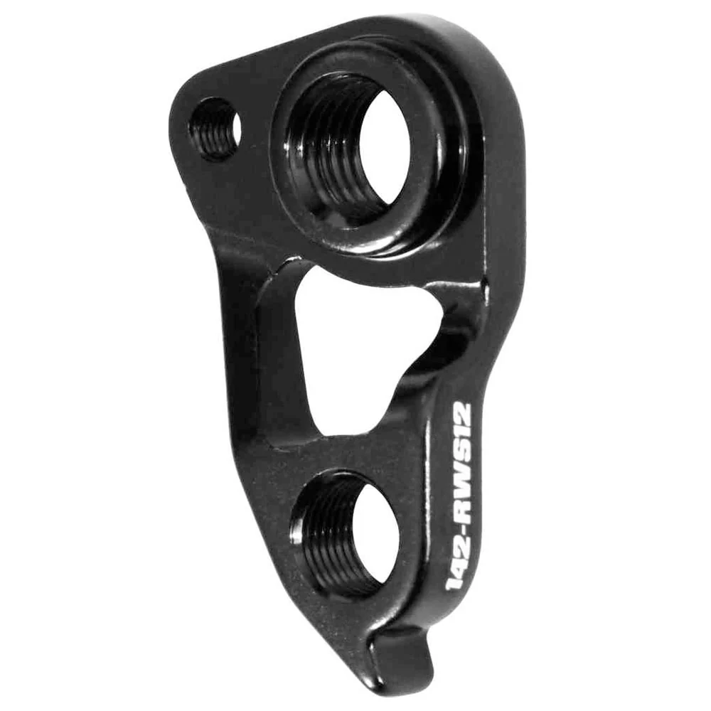 SCOTT Solace Disc Dropout Hanger (2015+)