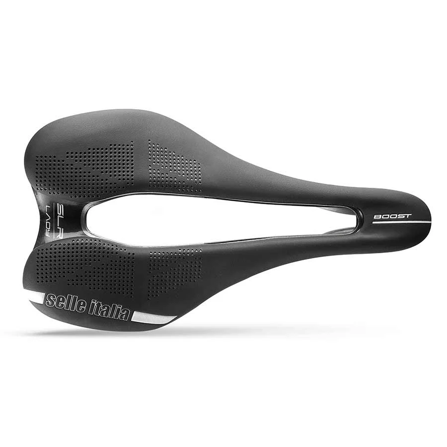 Selle Italia SLR Lady Boost SuperFlow Saddle