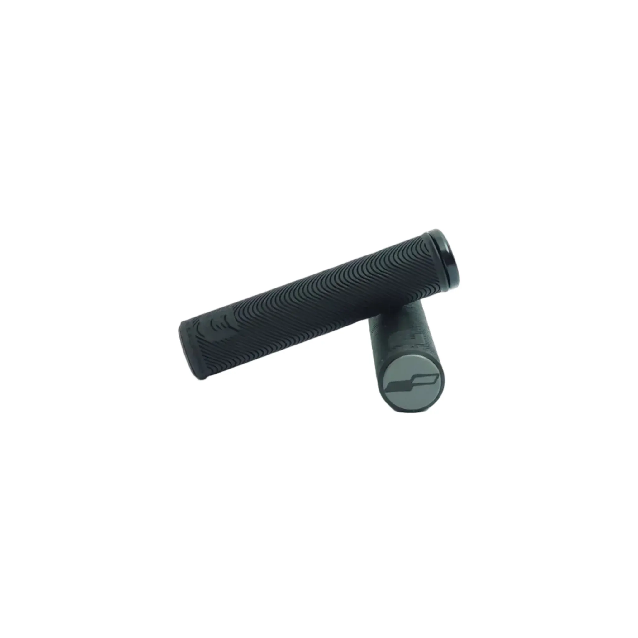 Sensus Cloudwave Grips