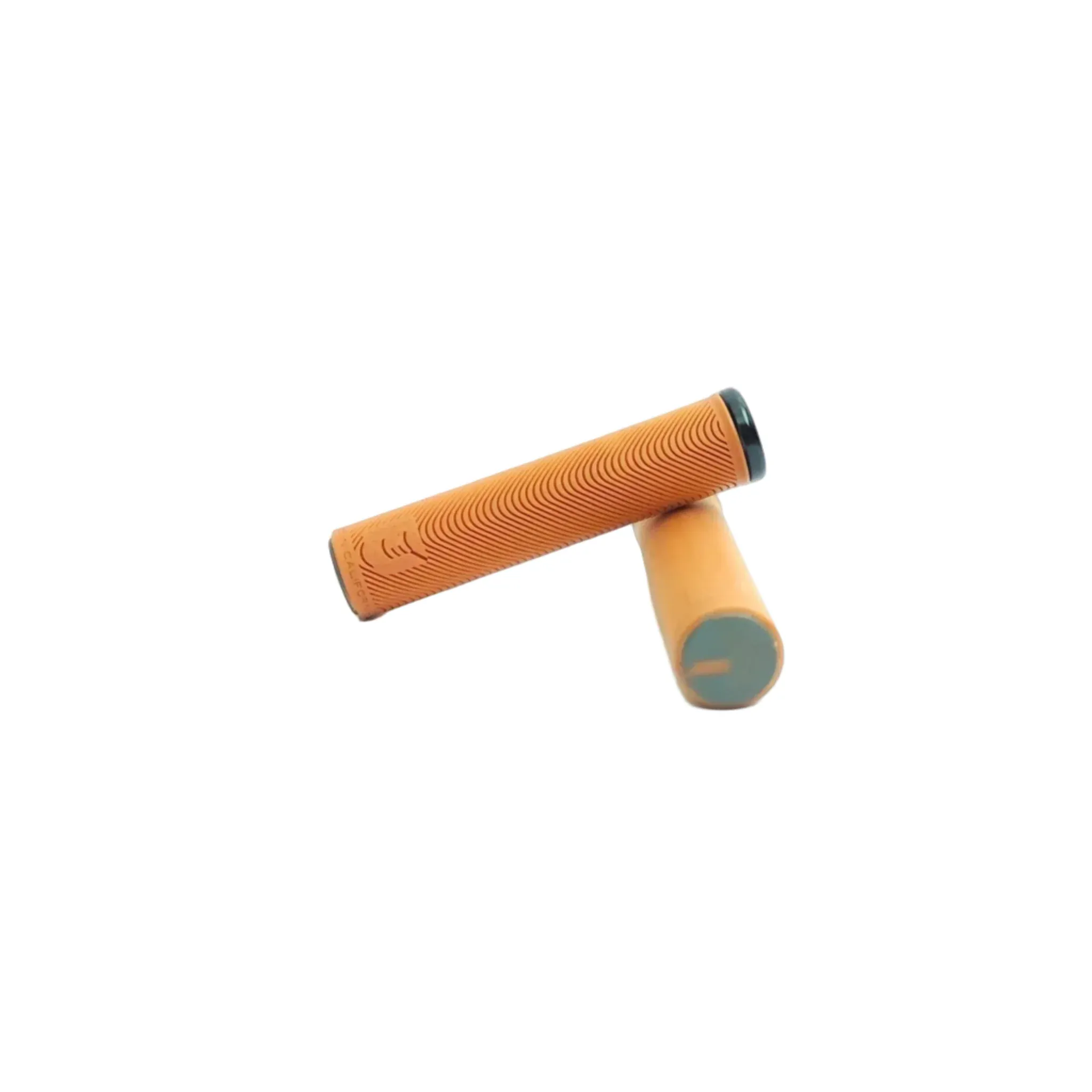 Sensus Cloudwave Grips - Image 2